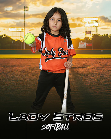 6U Deer Park Lady Stros_Atilano_Adryanna_143A9537_DP_SUNSHINE