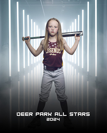 6U Legends_Cain_Aubree_SF_29297_LINES_