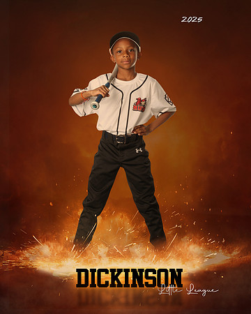 MINORS_THENUTS_Williams_Isaiah_DLL12924_ROF