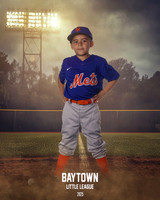 M2_ Mets_Gonzalez_Fidel