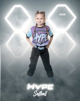 6U Deer Park Hype_Dillon_Kinley_5T8A9629_DP_HEX