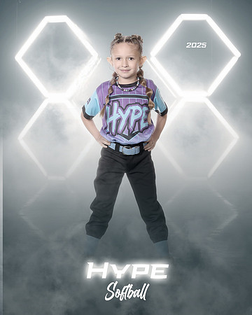 6U Deer Park Hype_Dillon_Kinley_5T8A9629_DP_HEX