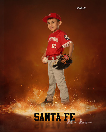 CP7_COUGARS_Tovias_Samuel_SF111445_ROF