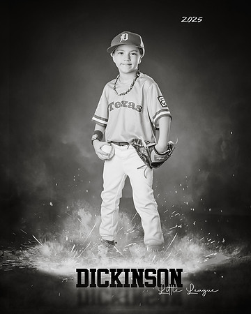 CP5U_RANGERS_Murphy_Aiden_DLL12073_ROF-BW