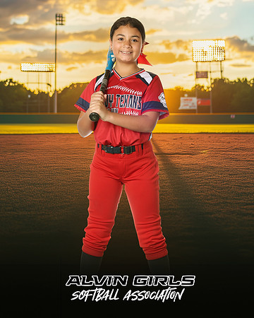 LADY TEXANS 10U_Arismendez_Alana_5T8A9391_SUNSHINE