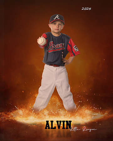 TB_BRAVES_Bolton_Ryan_143A2589_ROF