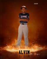 MJR_NATIONALS_12U_Cage_Elijah_CAM14559_ROF