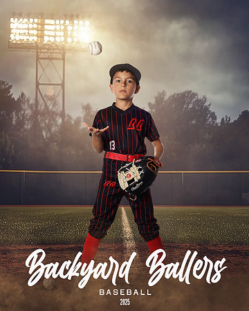 7U_Black_Payne_Mateo_LPMU3639_FIELD LIGHTS_