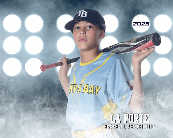 14U_Pony_Tampa Bay_Lee_Carmello_LP024506_LIT