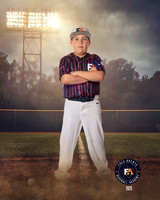 9U GARZA_VELA_JACOB_IMGL4897_FIELDLIGHTS