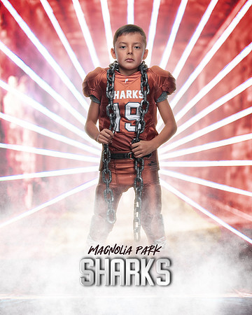 FRESHMAN_Zavala_Ethan_IMGL1219_LAZER_