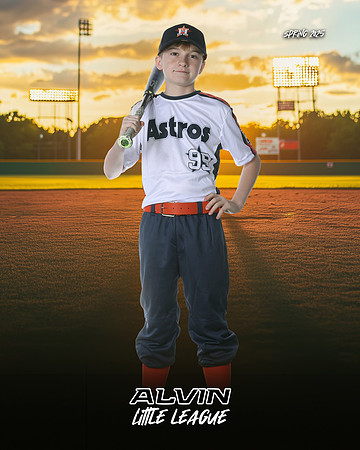 MJR_ASTROS_12U_Garner_Carson_143A3901_SUNSHINE