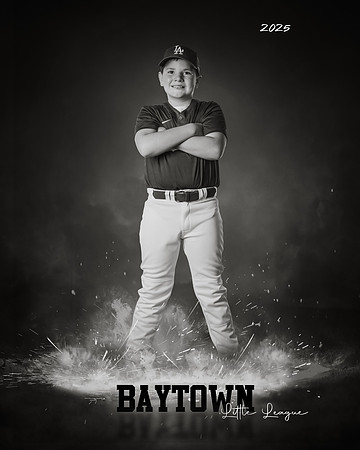 M1_Dodgers_Garmon_Wyatt_BAY29046_ROFbw