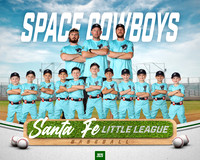 CP5_SPACECOWBOYS_clement_graham