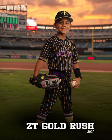 7U Bernal_Lawless_Elijah_SF_21755_THESHOW_