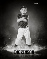 CP5U_ORIOLES_Perez_Peyton_DLL29970_ROF-BW