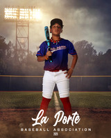 12U_Bronco_Phillies_Cortez_Eli_LP011893_FIELDLIGHTS