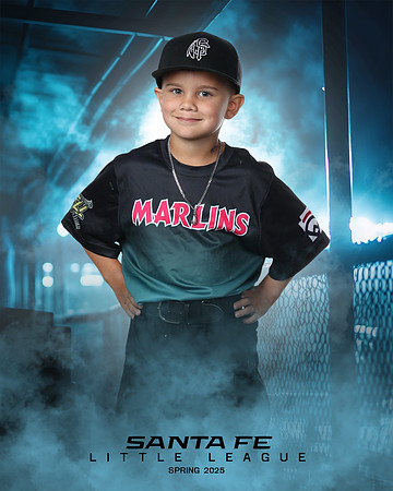 TB_MARLINS_Stout_Jesse_SF110204_DUGOUT