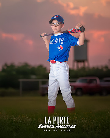 10U_Mustang_Blue Jays_Winsby_Grayer_LP023454_TRUCK