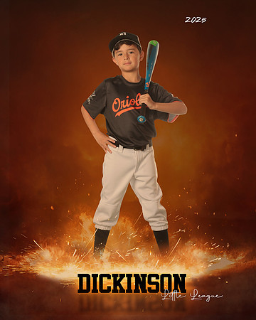 CP5U_ORIOLES_Rynearson_Jace_DLL20029_ROF
