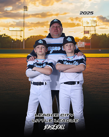MJR.Yount.Rays_Yount_Easton_IMG_0031_MULTI_