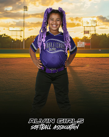 PURPLE COBRAS 8U_Rodriguez_Leia_143A0092_SUNSHINE