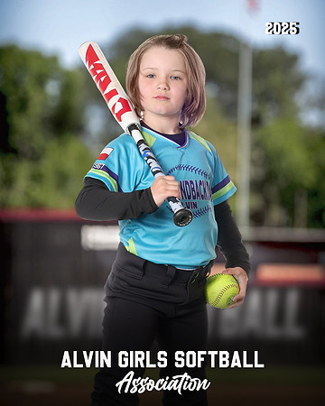 DIAMONDBACK DIVAS 8U_Hance_Mallory_5T8A9286_ALVINSB_REAL