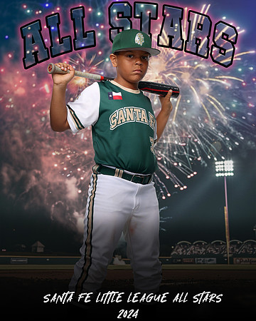 8U_Wofford_Dallas_SF_20533_FIREWORKS_