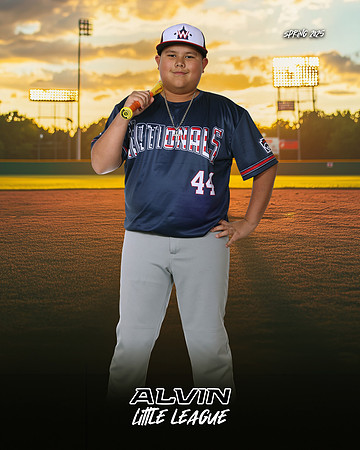 MJR_NATIONALS_12U_Barajas_Robert_CAM14583_SUNSHINE