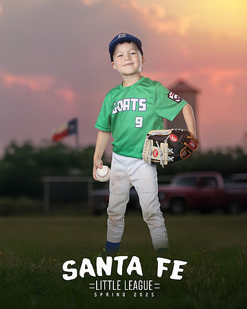 CP5_YARDGOATS_Burge_Shepard_SF110453_TRUCK