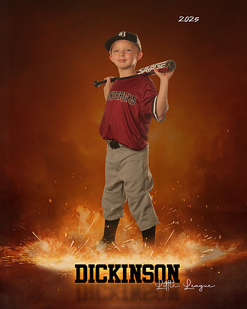 CP5U_DIAMONDBACKS_Gilbert_Asher_DLL20098_ROF
