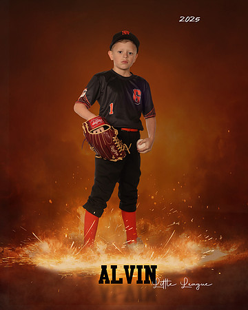 CP_GIANTS_8U_Shaver_Wyatt_CAM12742_ROF