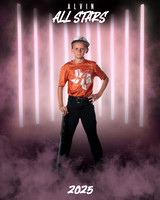 12U WHITE_Adams_Brenden_MAG22827_LIGHTS