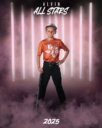 12U WHITE_Adams_Brenden_MAG22827_LIGHTS
