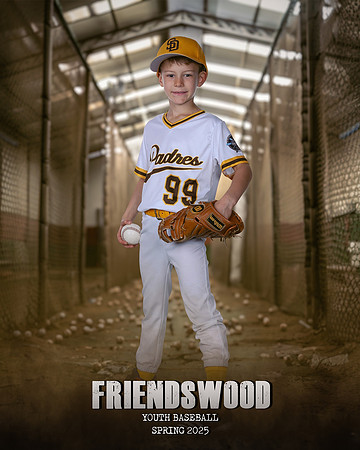 6U_Padres_Klinker_George_FRD30611_CAGE_