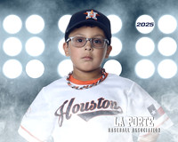 5U_Shetland_Astros_Reyes_Arian_LP010857_LIT