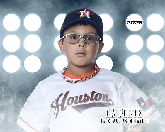 5U_Shetland_Astros_Reyes_Arian_LP010857_LIT