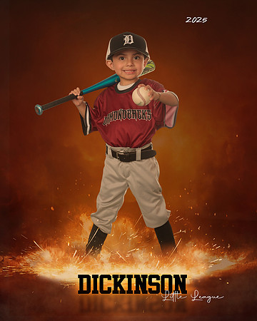 CP5U_DIAMONDBACKS_Rivera_Antonio_DLL20127_ROF