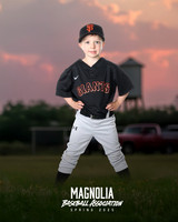 4_5U_Giants_Dowling_Bradey_MAG10297_TRUCK