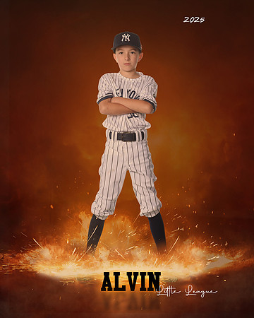 MINORS_YANKEES_10U_McCracken_Hayden_143A2379_ROF