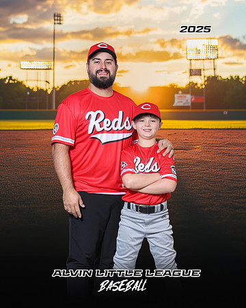 MINORS_REDS_10U_Stanton_Bradlee_CAM39093-2_MULTIS