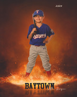 M2_ Rangers_Garcia ll_Aaron_BAY14447_ROF