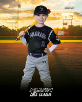 TB_ROCKIES_Knippers_Lynn_CAM13010_SUNSHINE