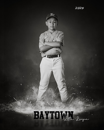 M1_Royals_Cervantes_Aldo_BAY28926_ROFbw
