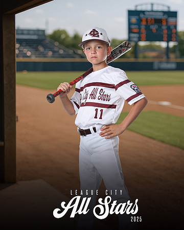 8U_White_Cary_Cash_MAG10356_DUGOUT