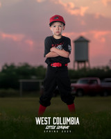 JR MINOR FLYING SQUIRRELS_McLean_Tavin_IMGL6772_TRUCKS_