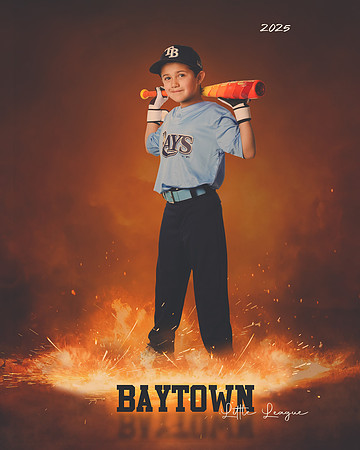 M2_ Rays_Walker_Liam_BAY28668_ROF