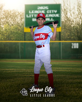 MJR.Taylor.Phillies_Sedunov_Aiden_143A1385_CHANGEABLE