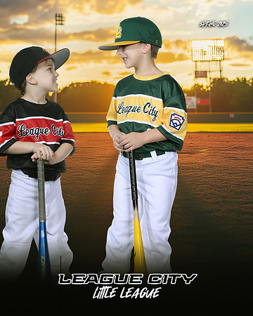 CP.Austin.Diamondbacks_Austin_Emmett_SF_27190_SUNSHINE