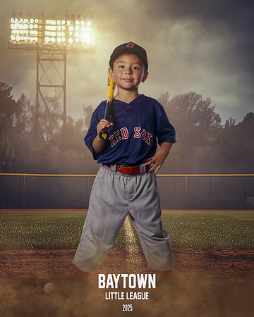 TB_ Red Sox_Giner_Aiden_BAY28811_FIELDLIGHTS